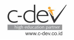 Logo C-Dev2